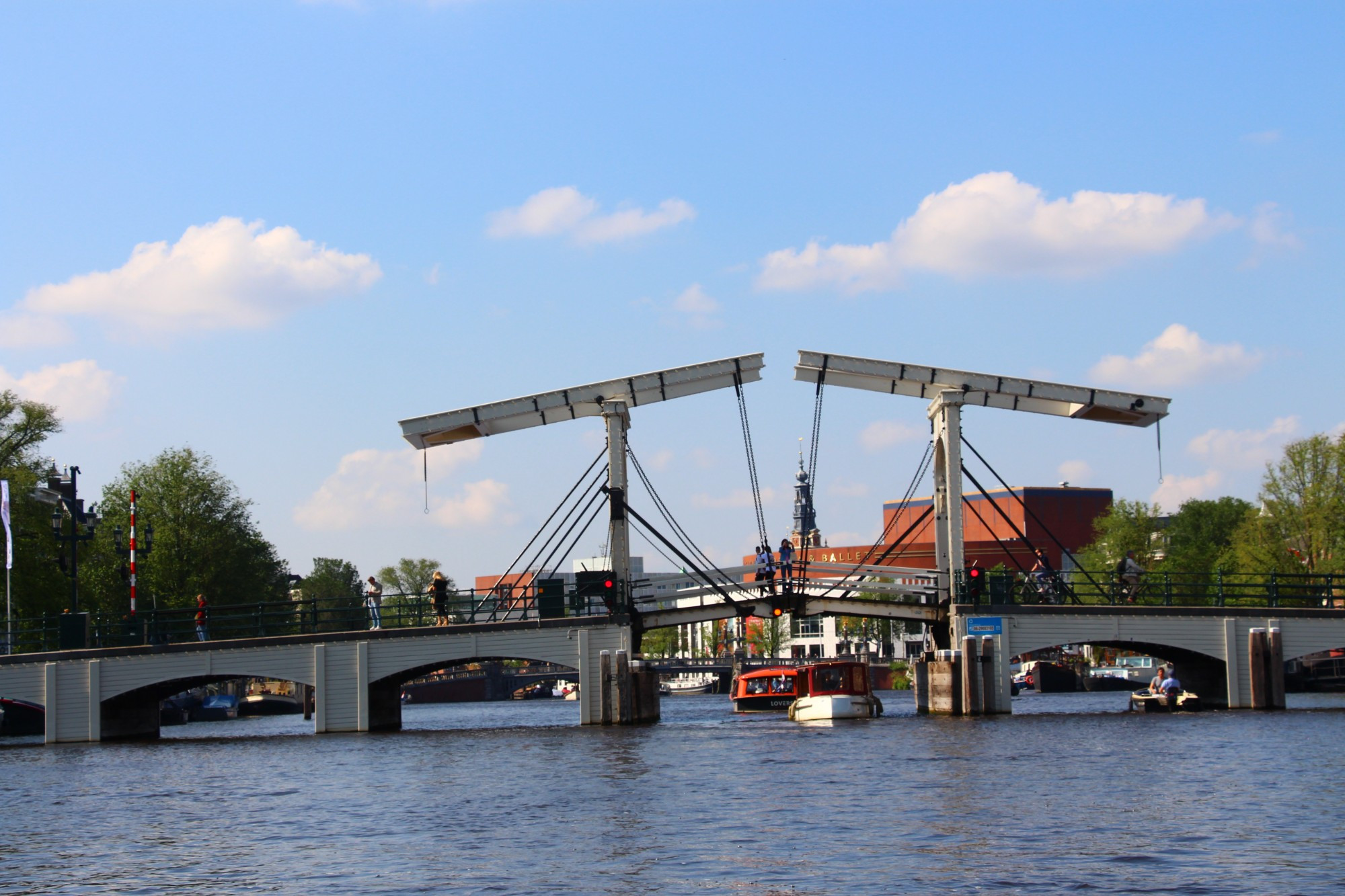 Amsterdam, Netherlands