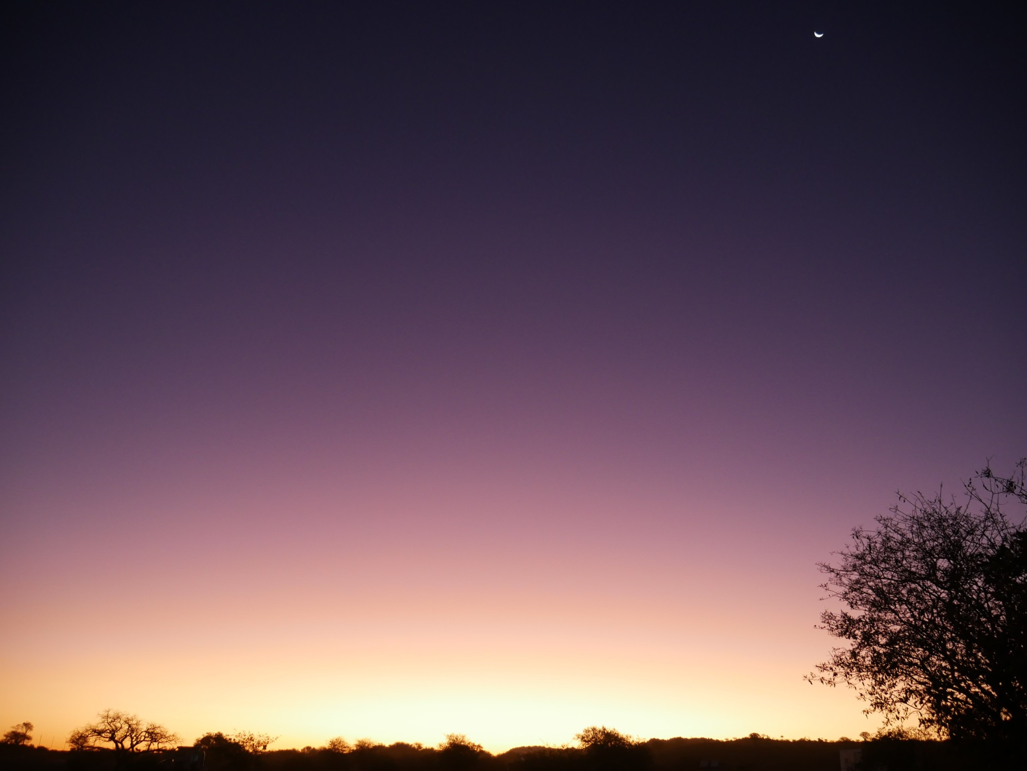 Namibia