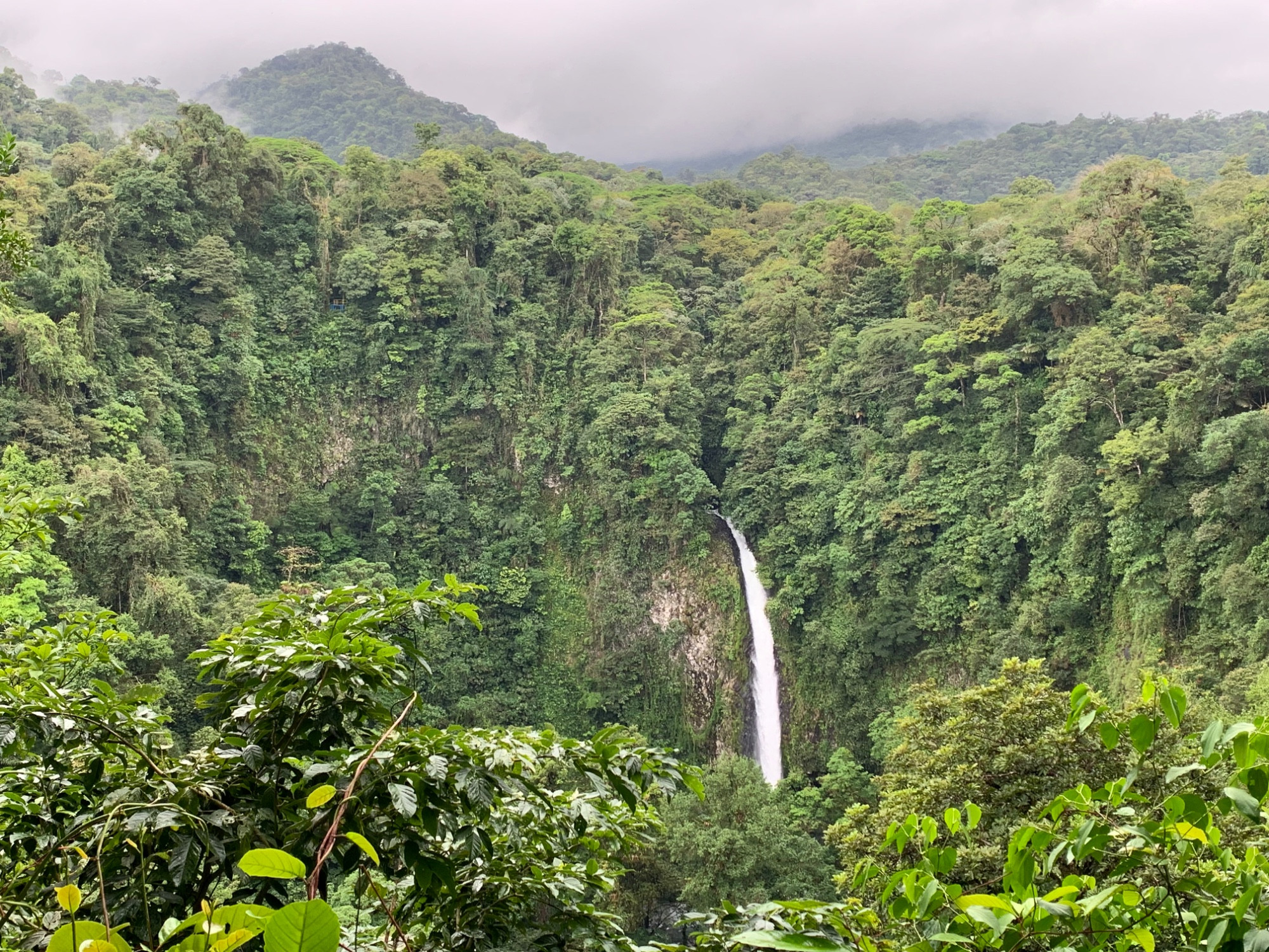 Costa Rica