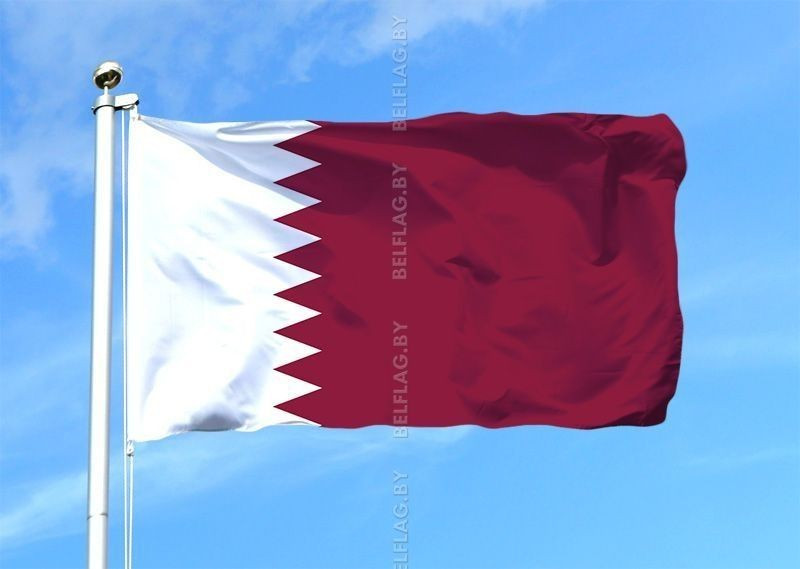 Qatar