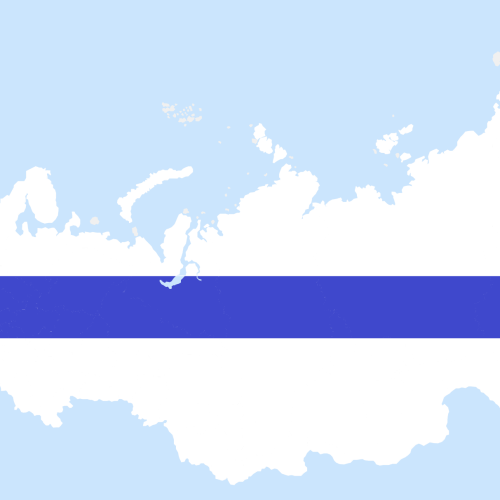 Russia