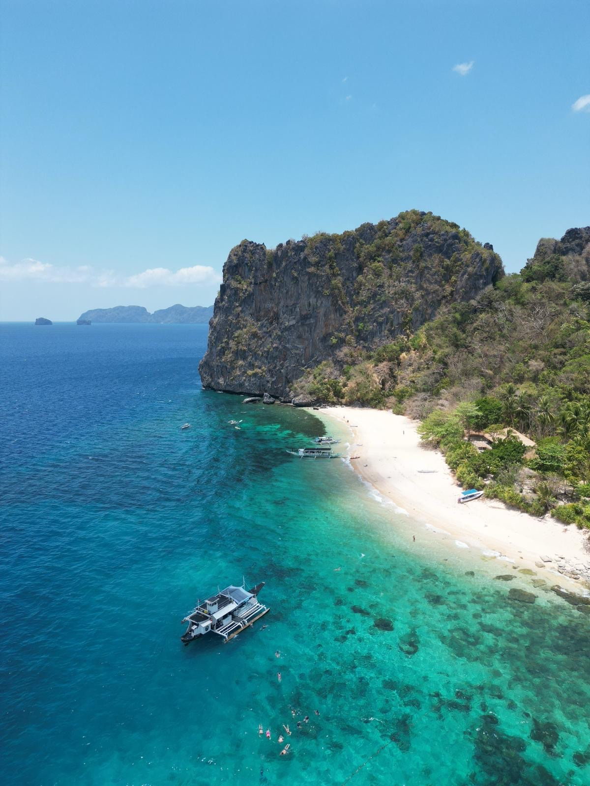 Philippines