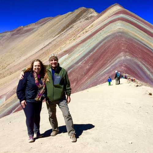 Peru