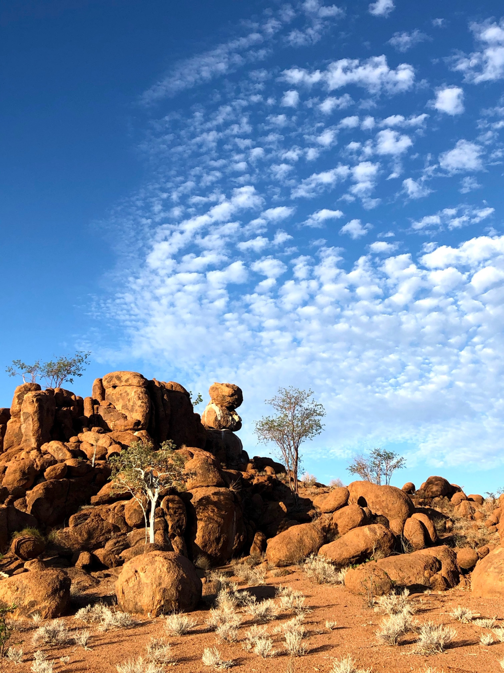 Namibia