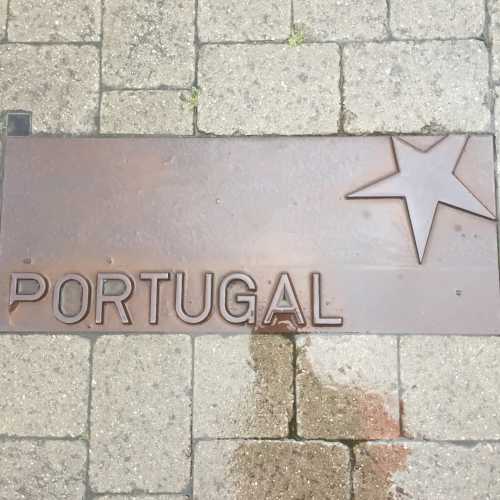 Portugal