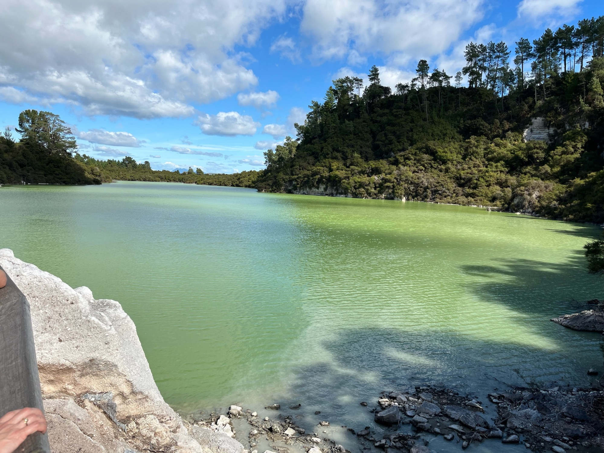 New Zealand