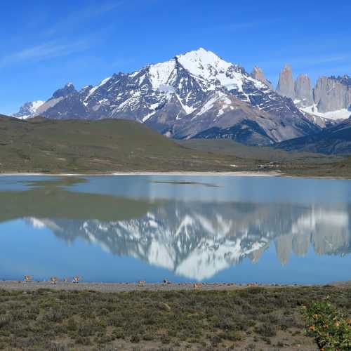 Chile