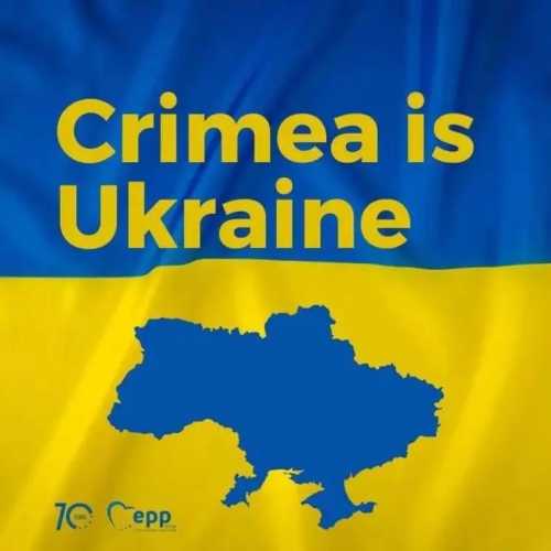 Crimea