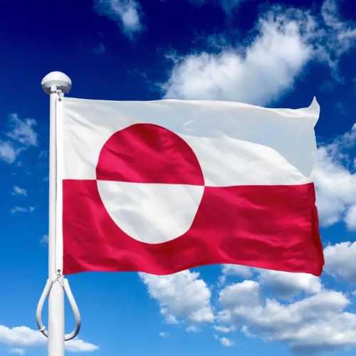 Denmark