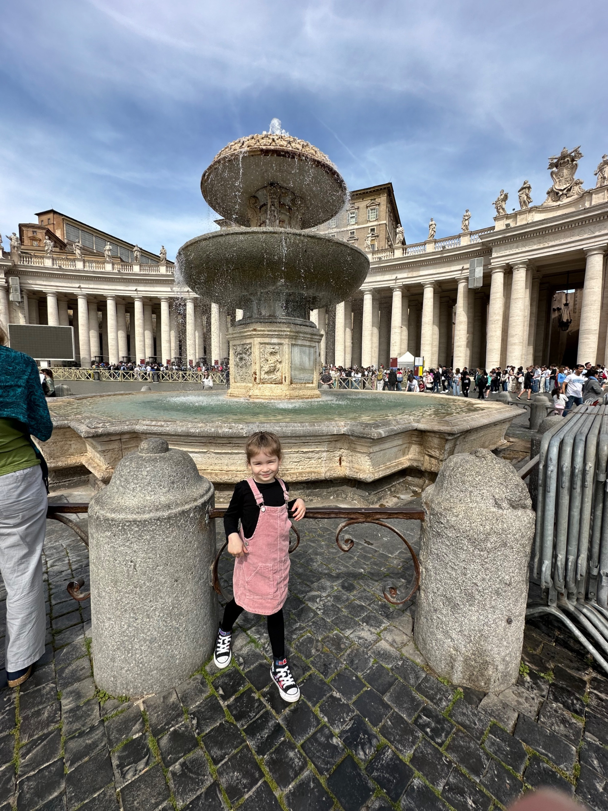 Vatican