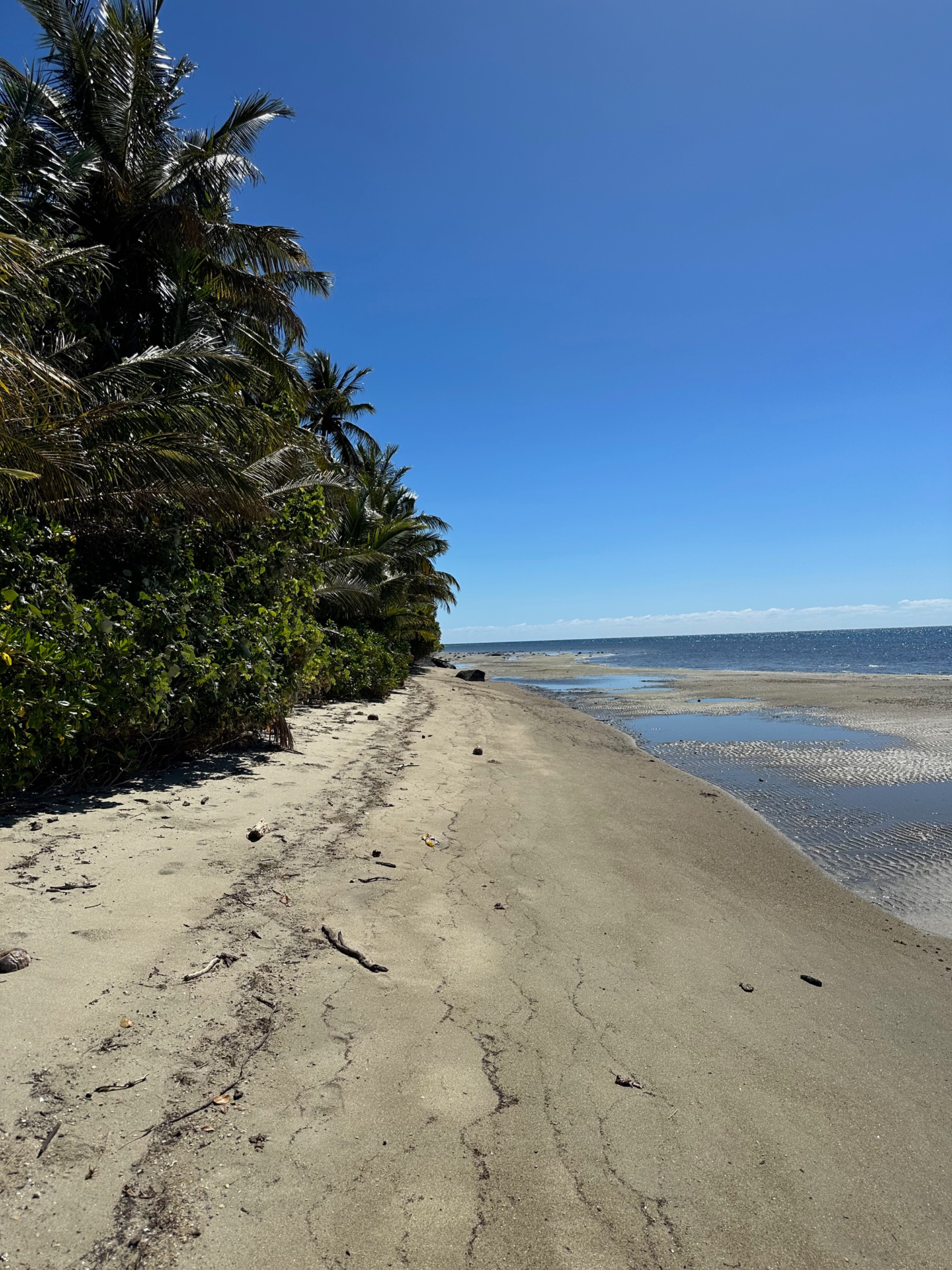 New Caledonia