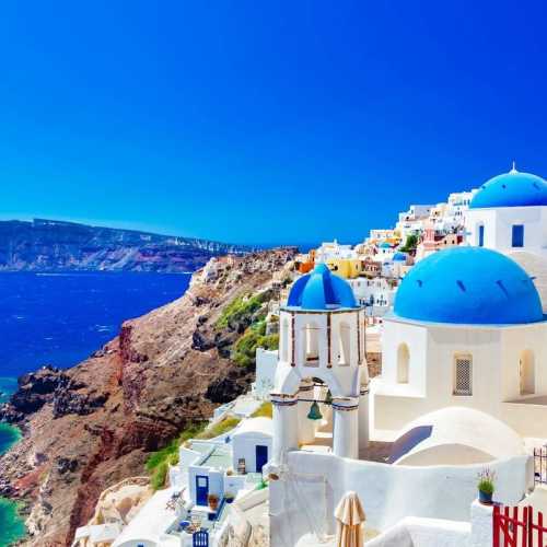 Greece