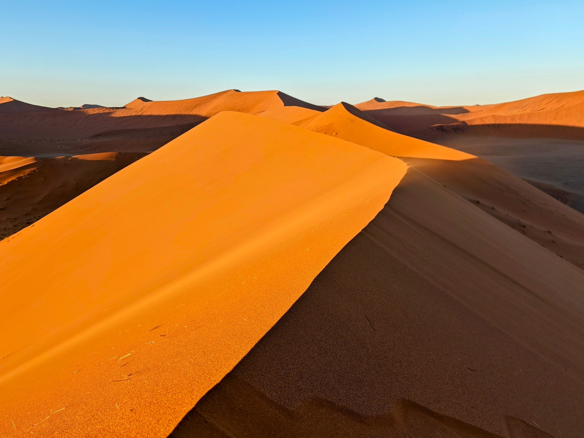 Namibia