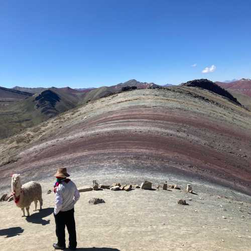 Peru