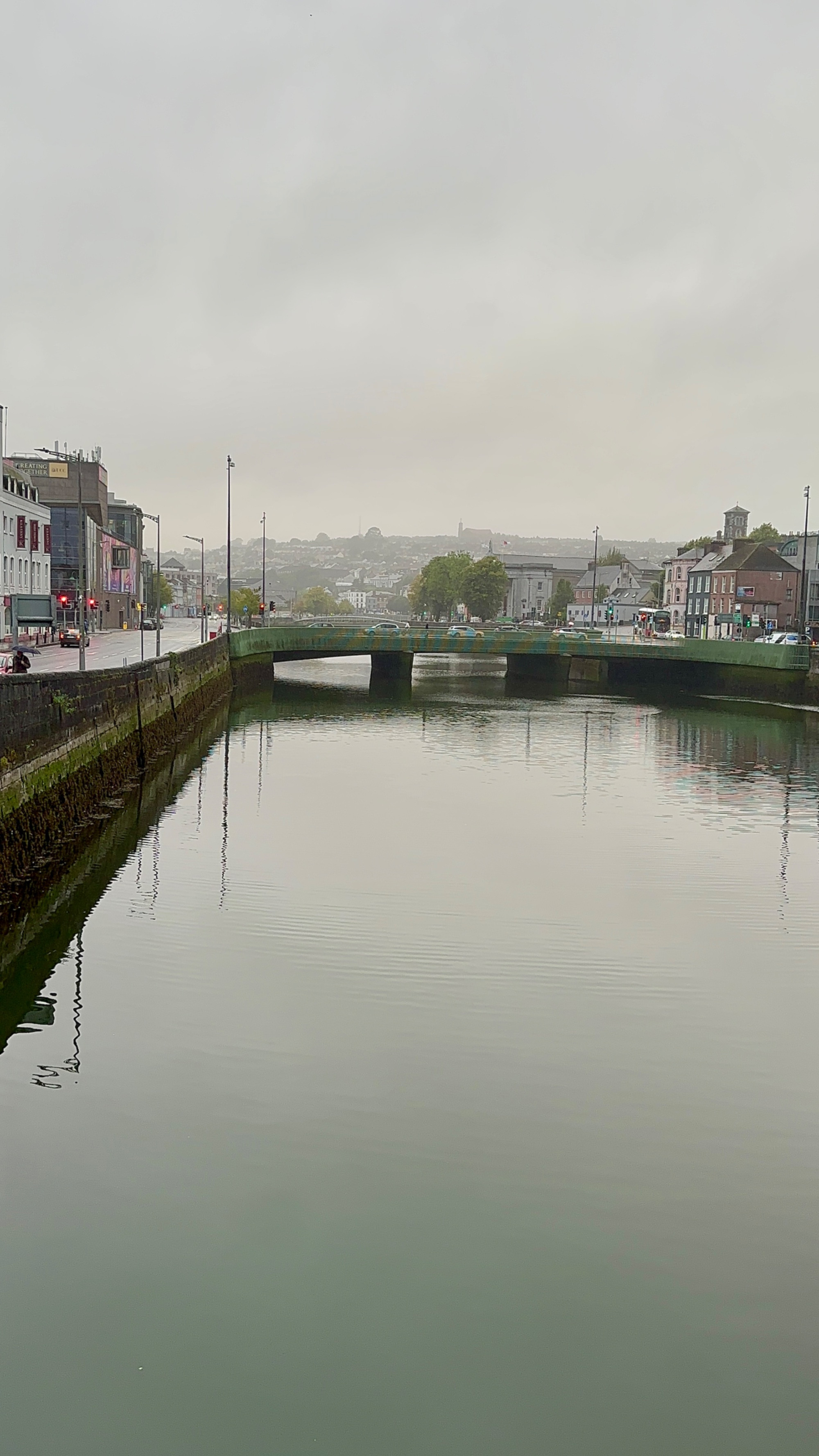 Cork, Ireland