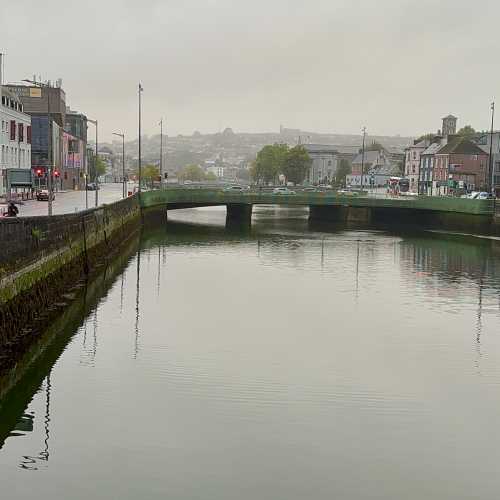 Cork, Ireland