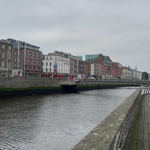 Dublin, Ireland