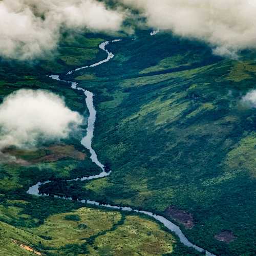 Конго (Kinshasa)