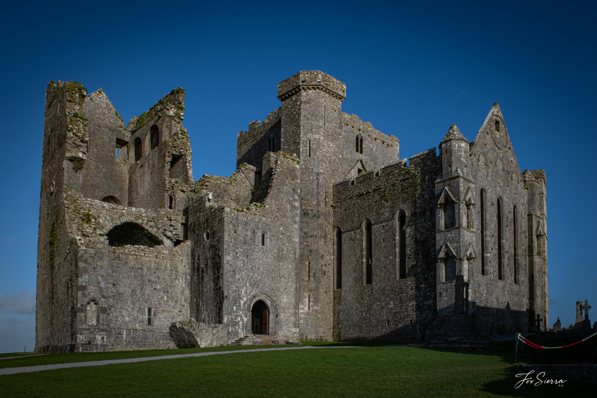 Kilkenny, Ireland