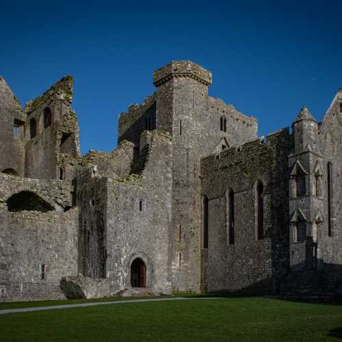 Kilkenny, Ireland