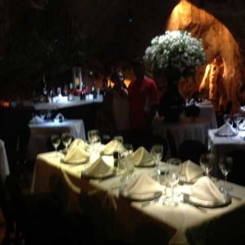 Доминиканская республика