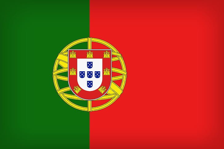 Portugal