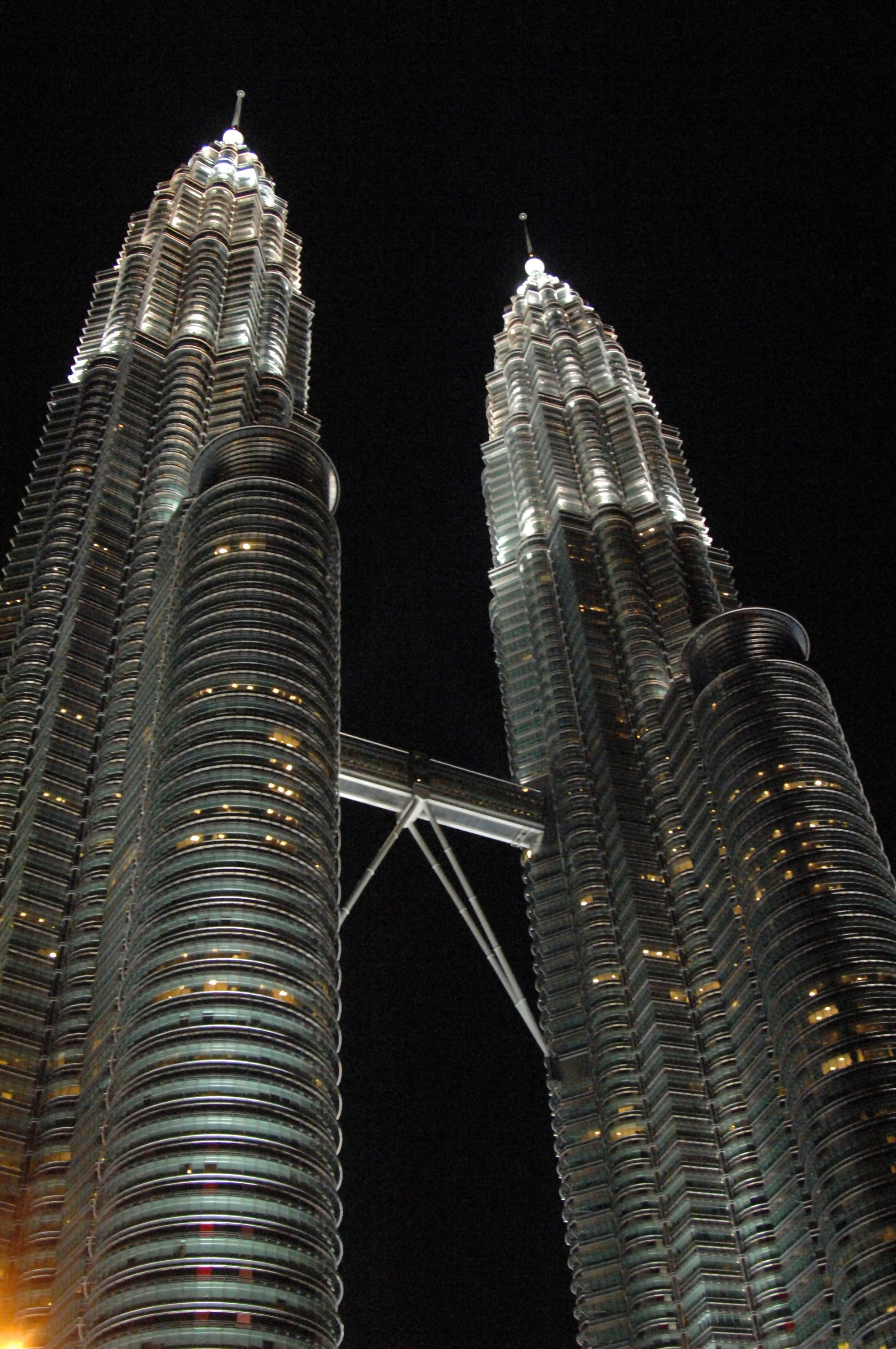 Malaysia