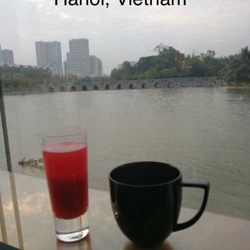 Vietnam