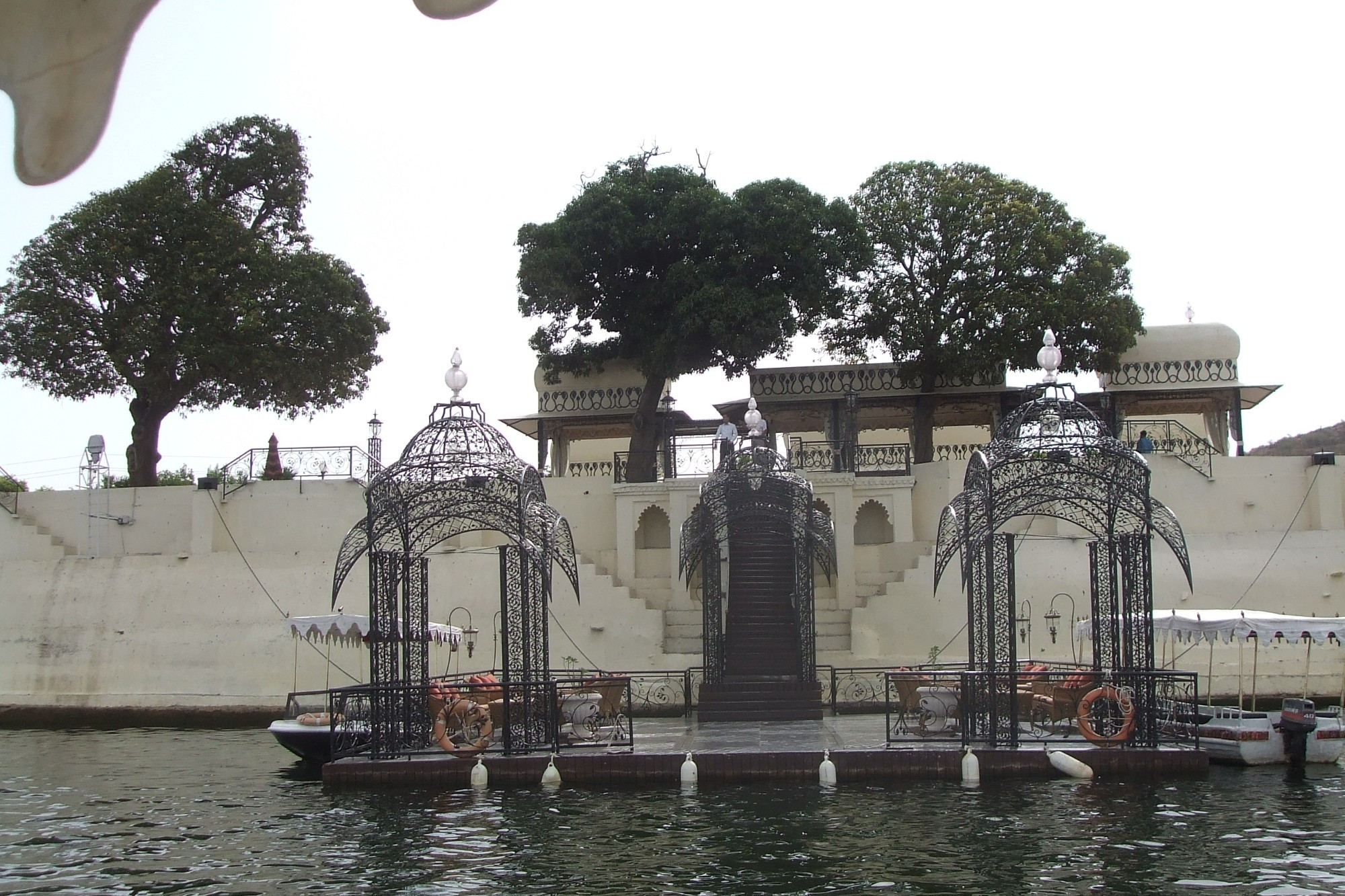 Udaipur, India