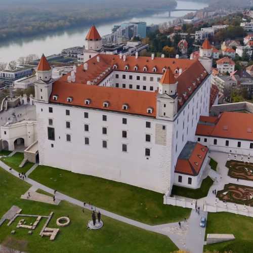 Slovakia