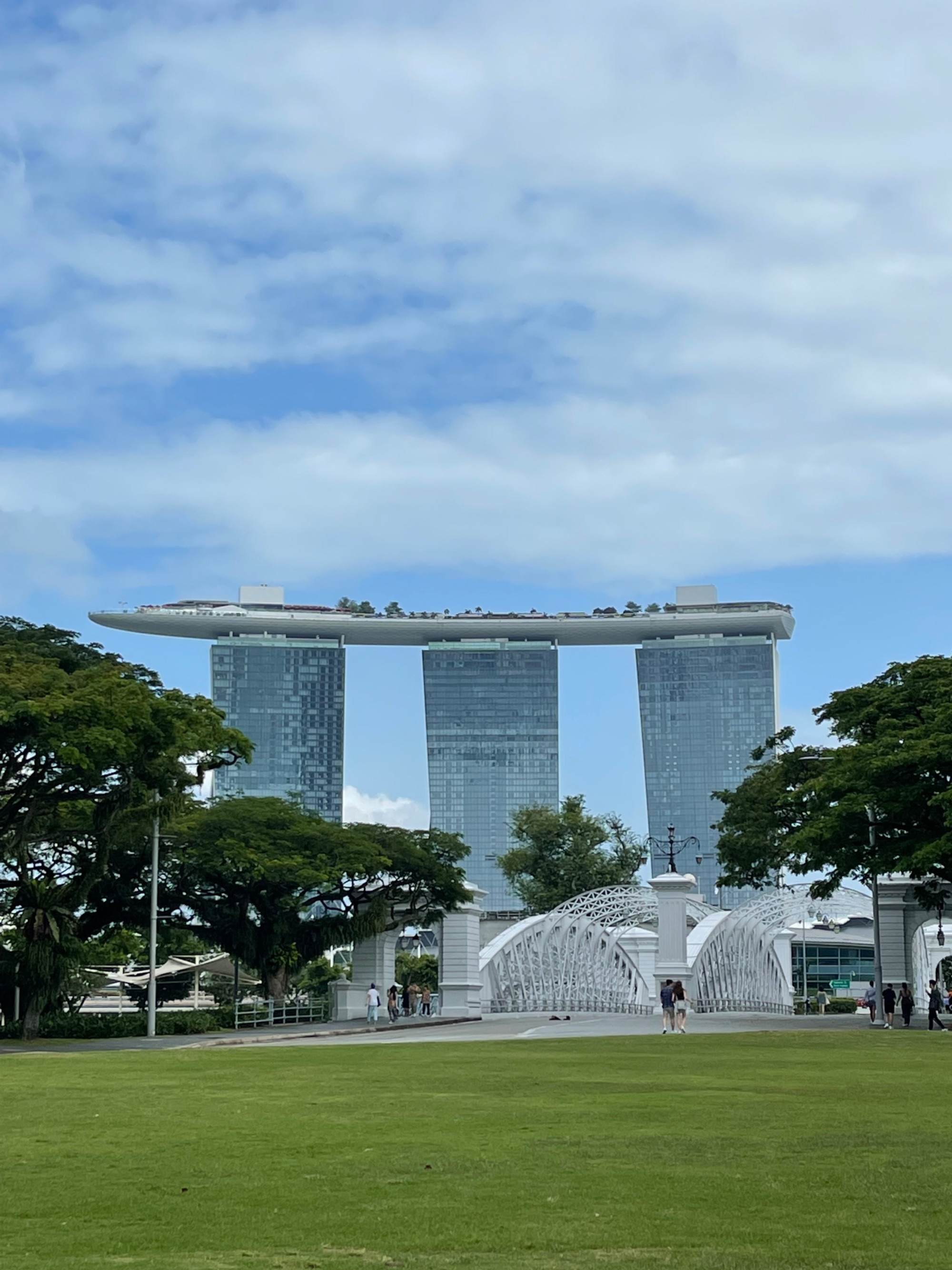 Singapore