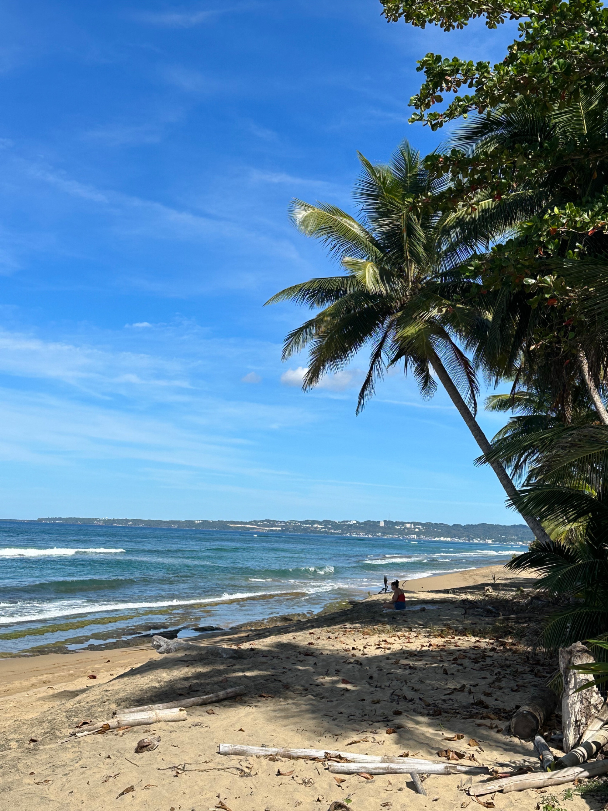 Aguada, Puerto Rico