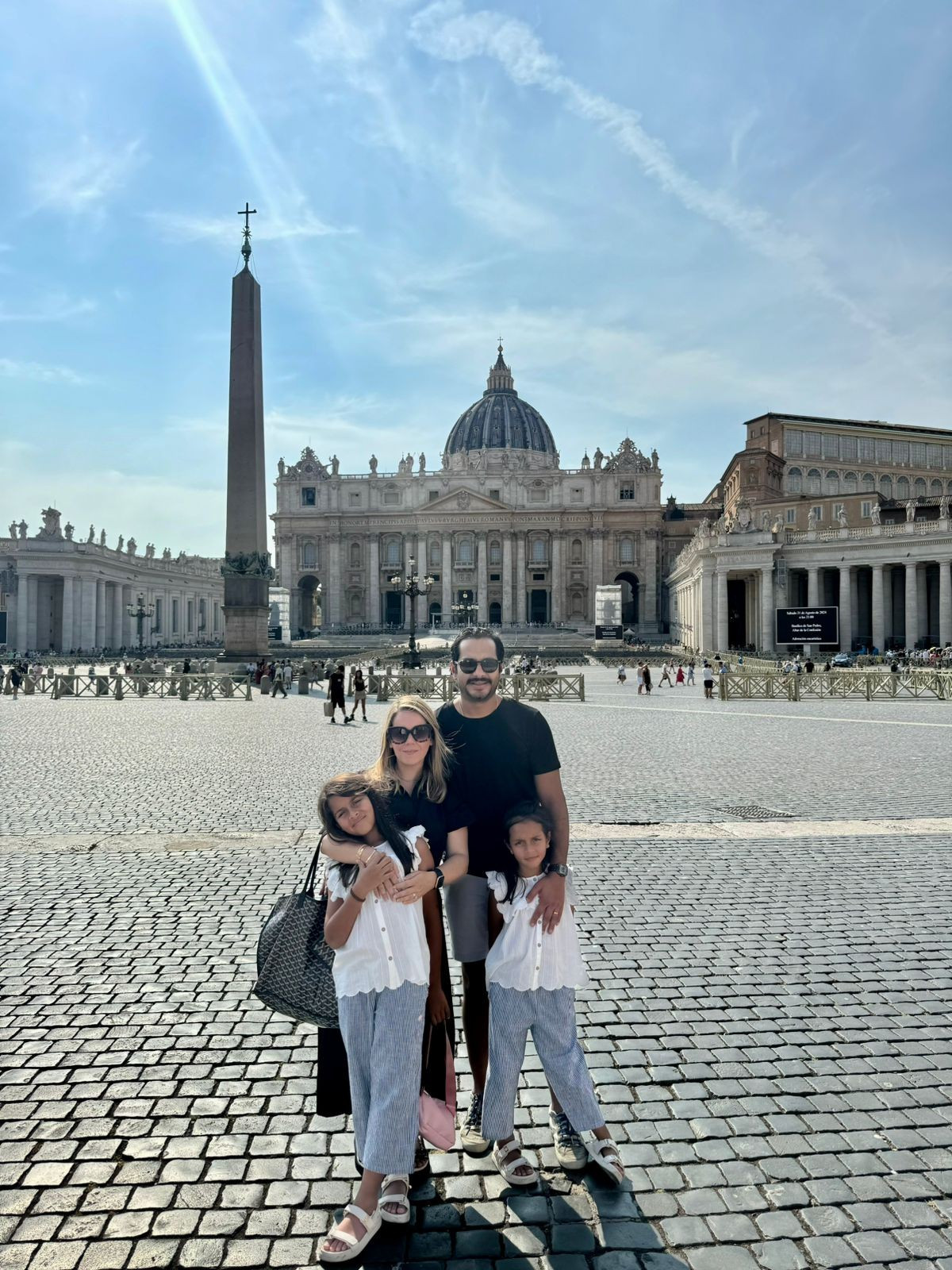 Vatican