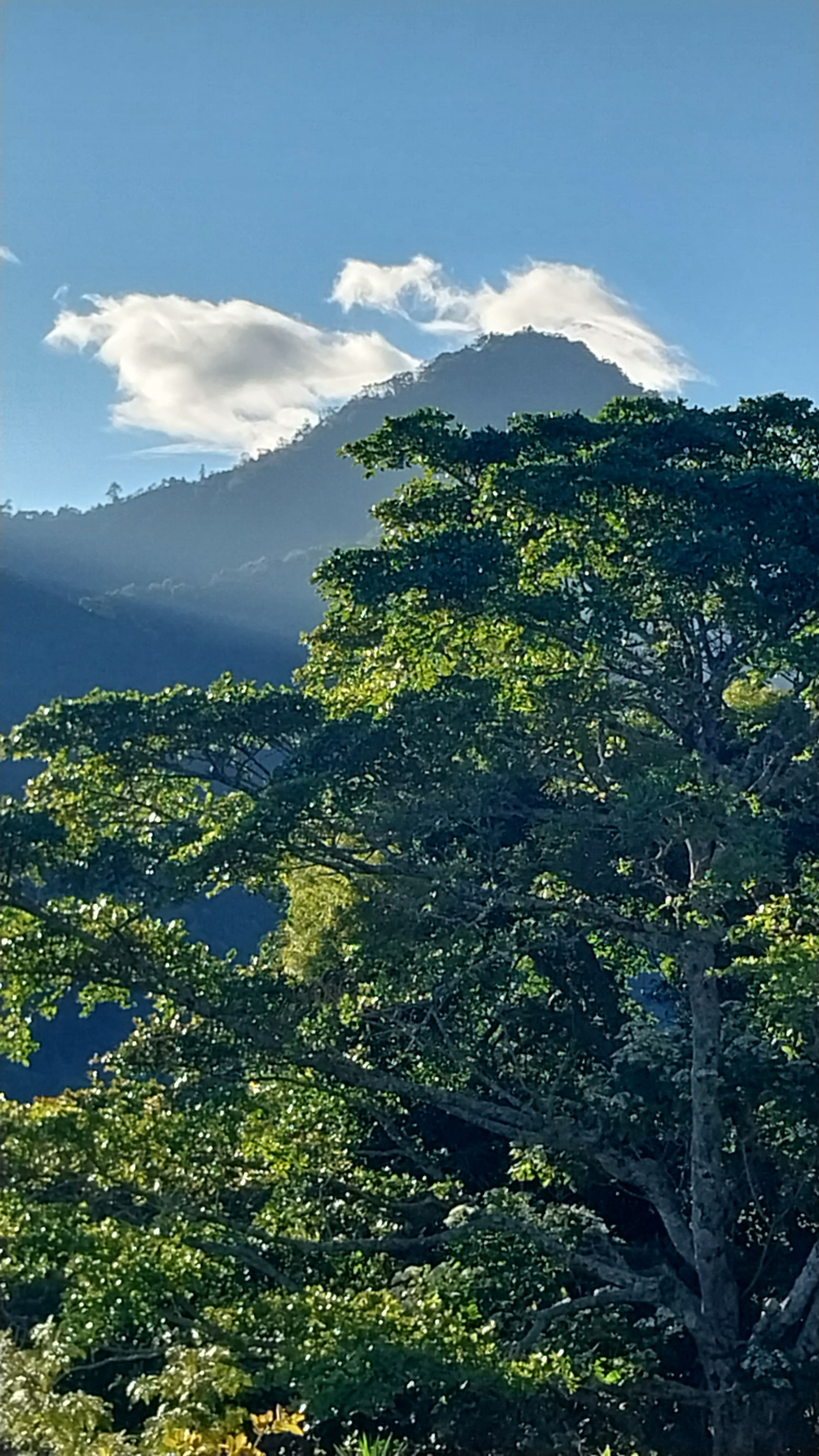 Guatemala