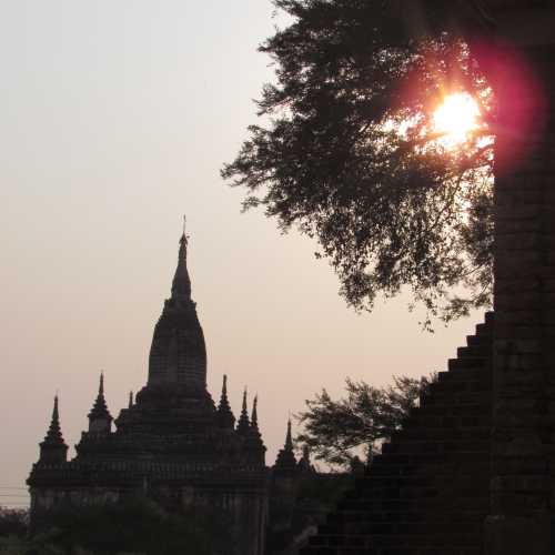 Myanmar Burma