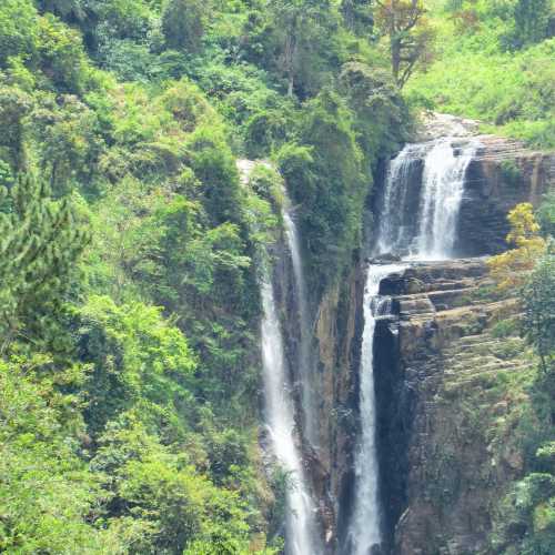 Sri Lanka