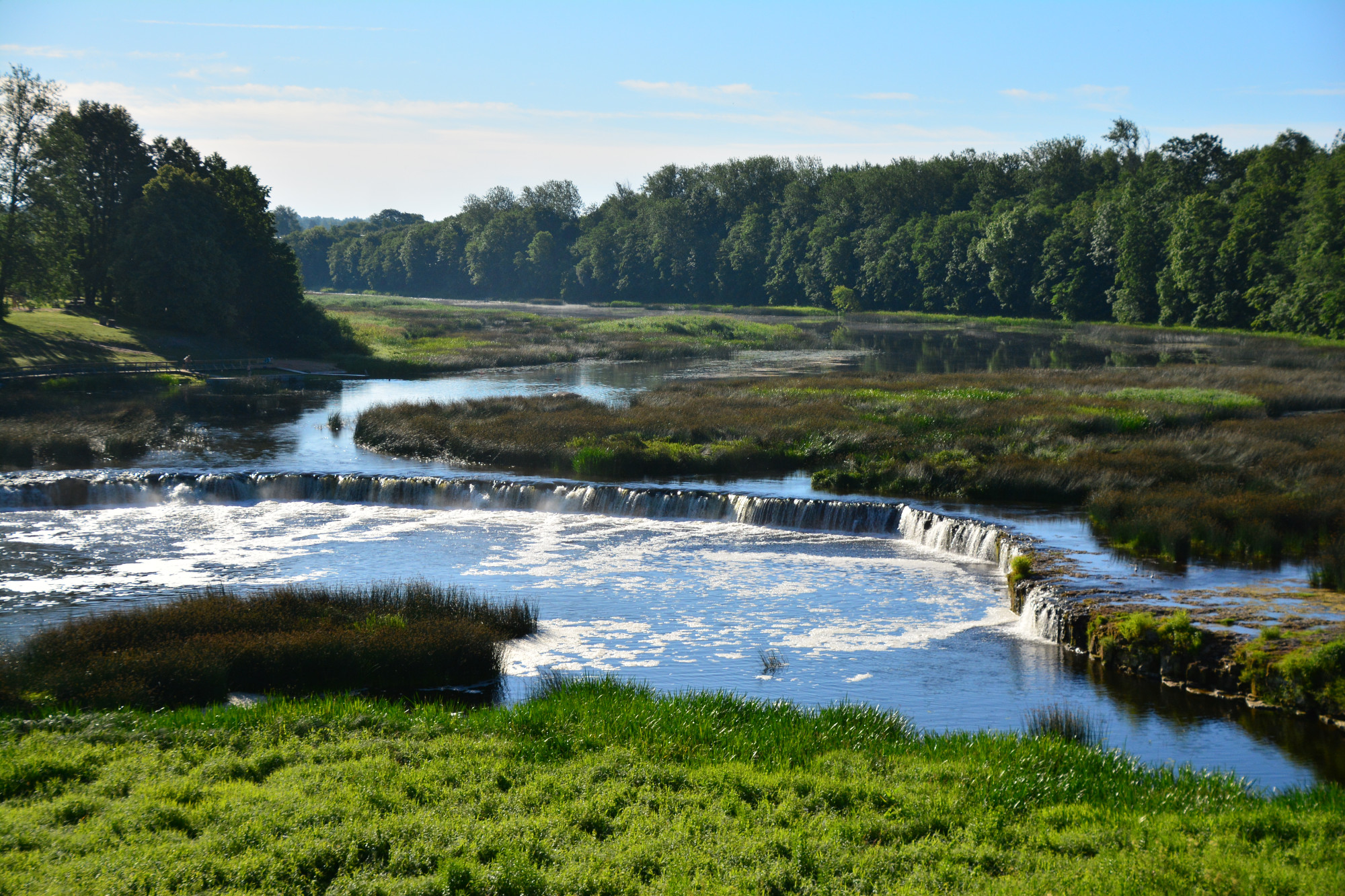 Latvia