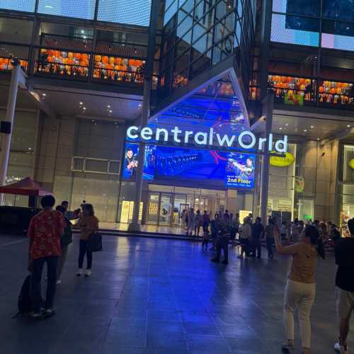 Паттайя, Таиланд