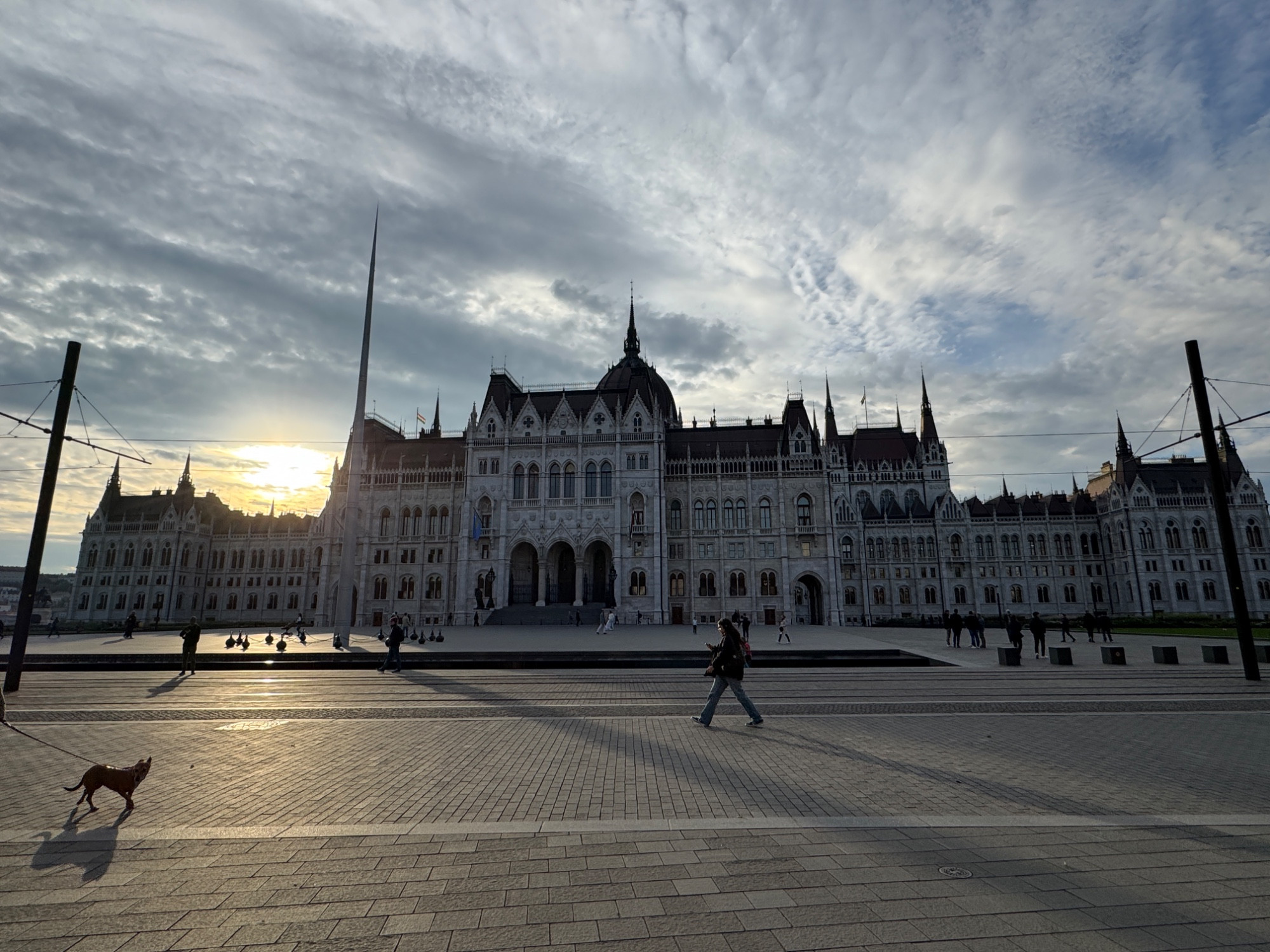 Hungary