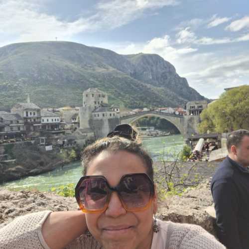 Bosnia and Herzegovina