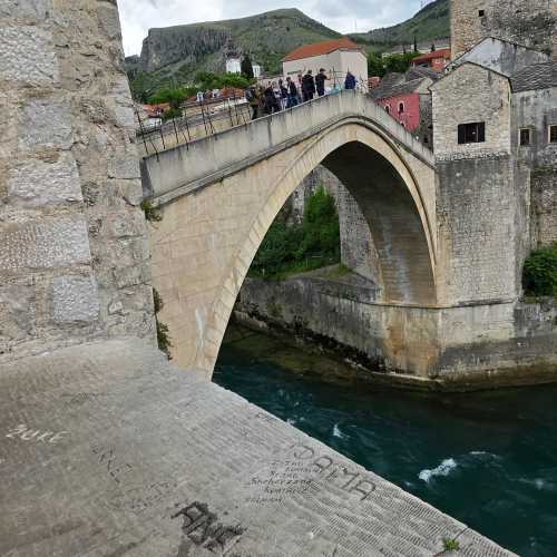 Bosnia and Herzegovina