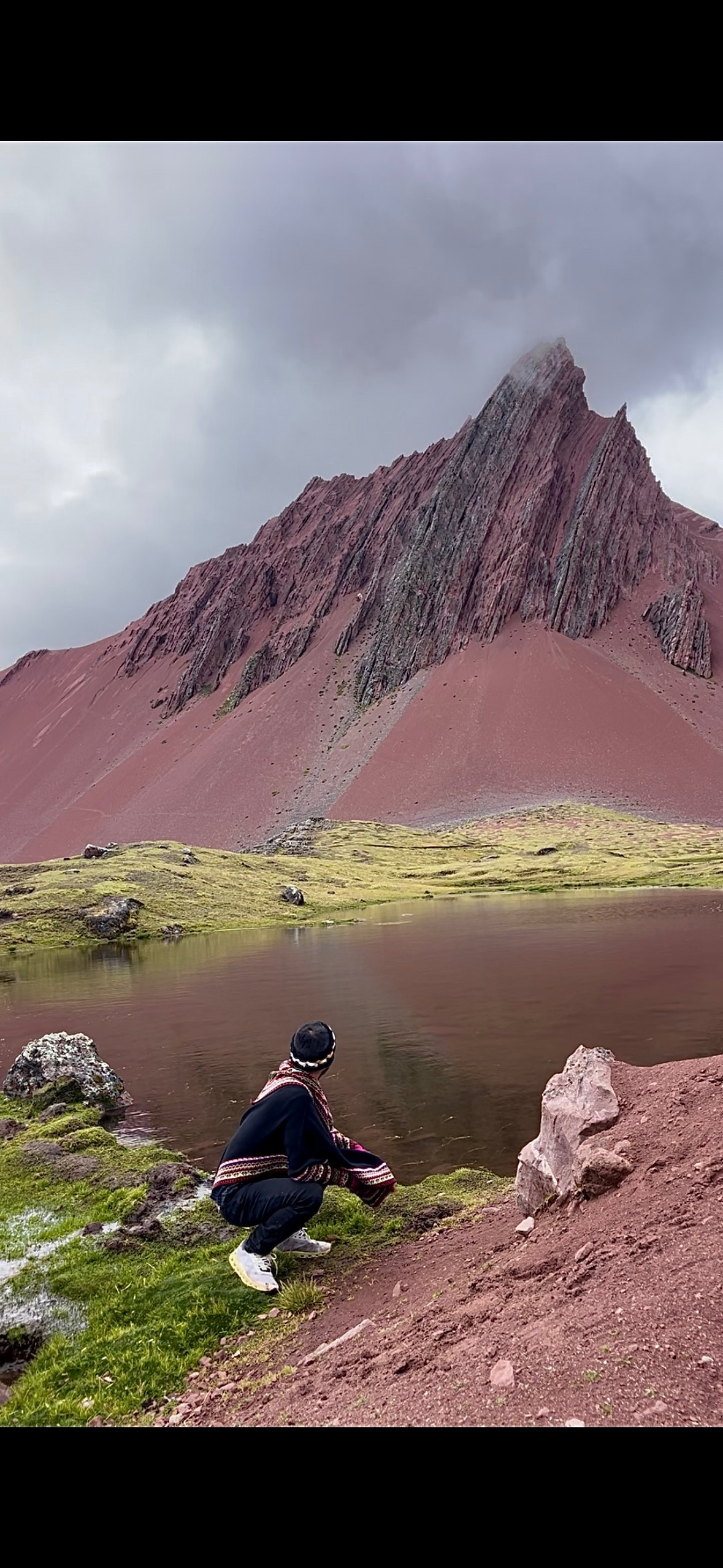 Peru