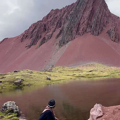 Peru