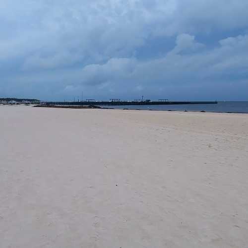 Доминиканская республика