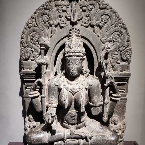 Мумбай, Индия