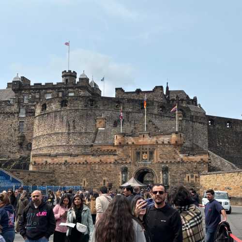 Великобритания