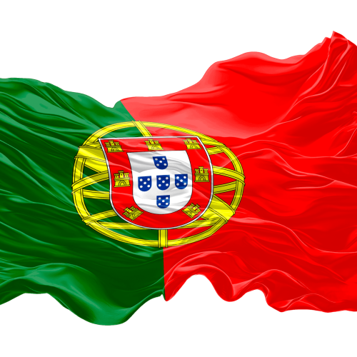 Португалия