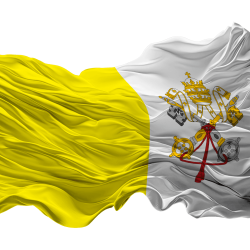 Ватикан