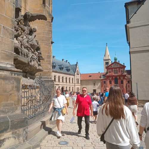 чехия, Czech Republic