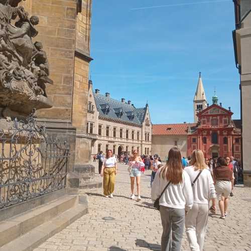 чехия, Czech Republic
